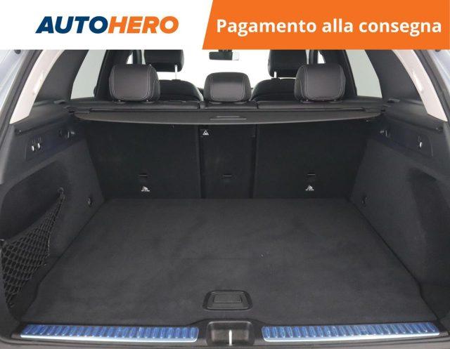 MERCEDES-BENZ GLC 220 d 4Matic Premium