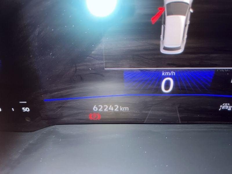 Volkswagen Polo Polo 1.0 TSI DSG Life