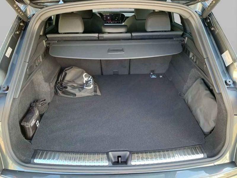 Audi Q5 Q5 50 TFSI e quattro S tronic S line plus TECH PLUS OLED BANG & OLUSEN CAMERA 360