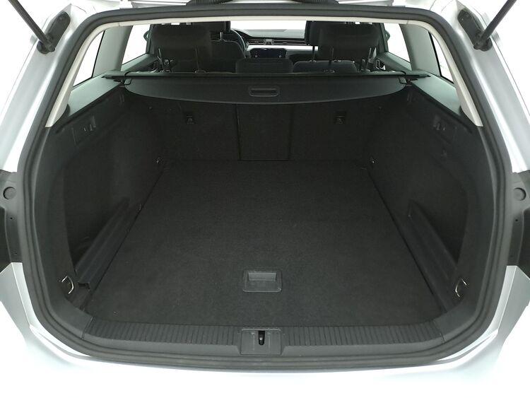 Volkswagen Passat Business DSG BR458257 2.0 Diesel 150CV