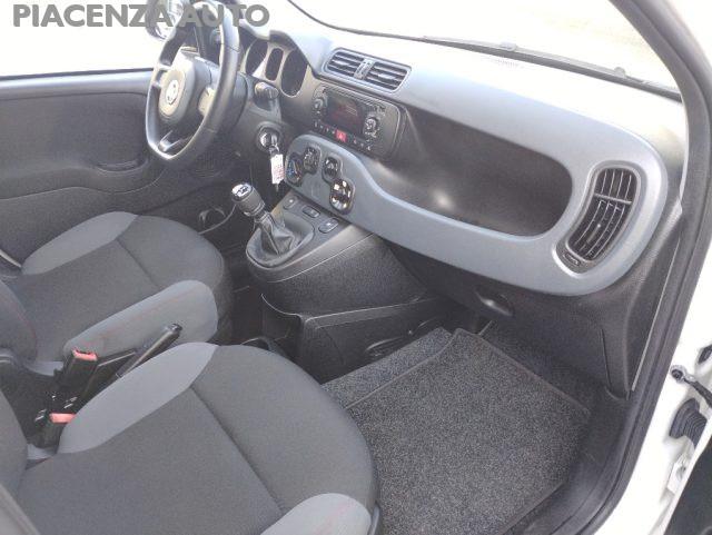 FIAT Panda 1.2 Easy..PREZZO REALE