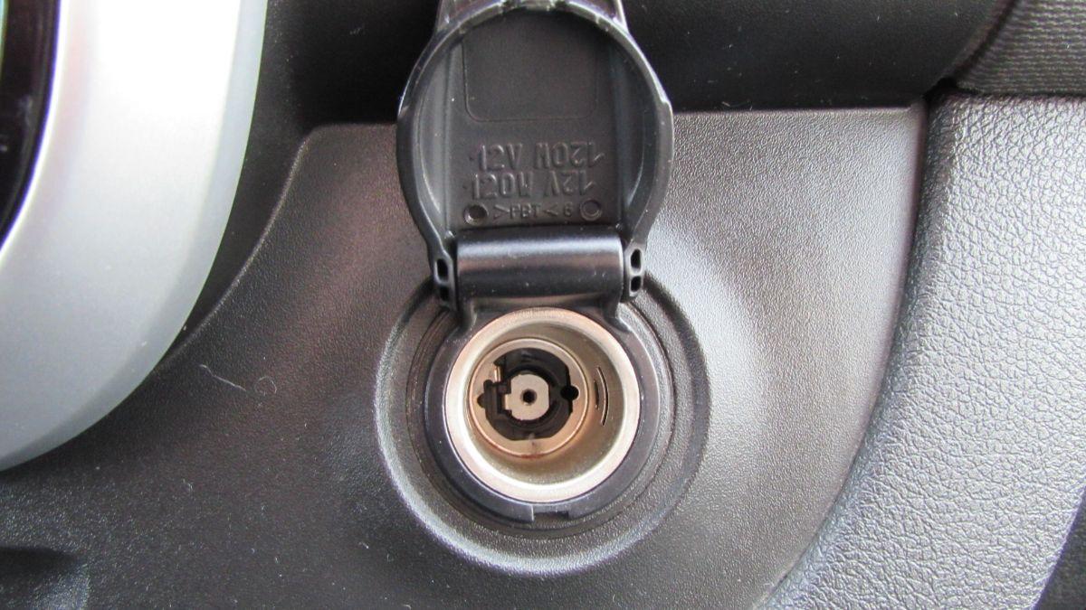 RENAULT trafic spaceclass T29 1.6 dci 125cv L2H1 S&S E6 trafic spaceclass T29 1.6 dci 125cv L2H1 S&S E6