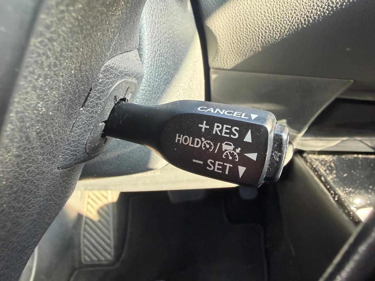 Toyota C-HR 1.8 HEV Trend #50702