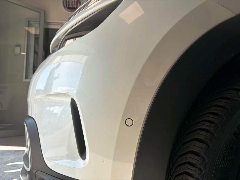 Citroen C5 Aircross BlueHDi 130 CV S&S Business