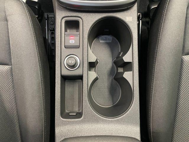 AUDI A3 SPB 2.0 TDI S-Tronic Business Advanced
