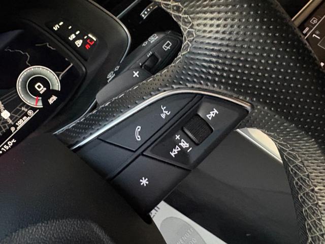 AUDI Q8 50 TDI 286 CV quattro tiptronic S line plus.