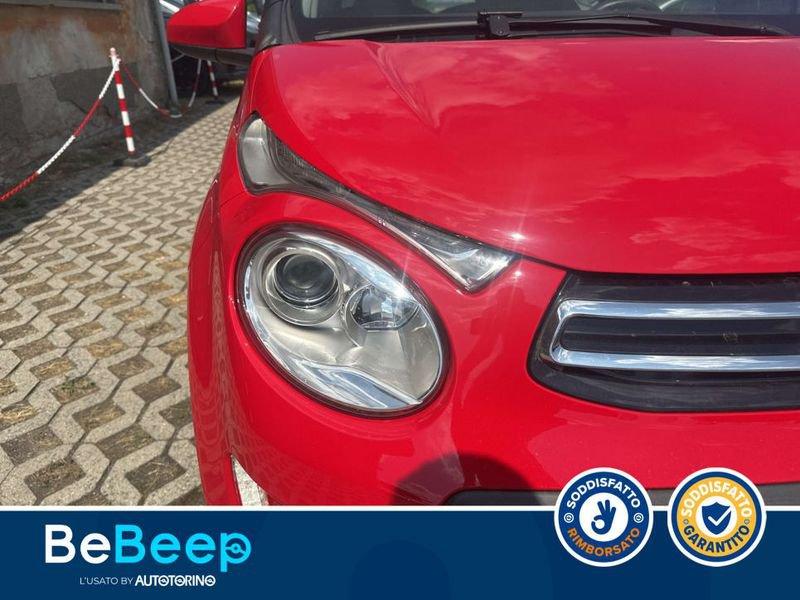 Citroën C1 1.0 VTI FEEL 5P