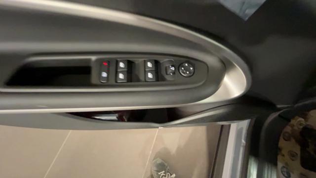 JEEP Avenger 1.2 Turbo E-HYBRID Summit - VARI COLORI!