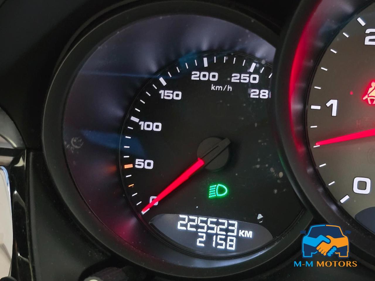 Porsche Macan 3.0d S 250cv pdk my16