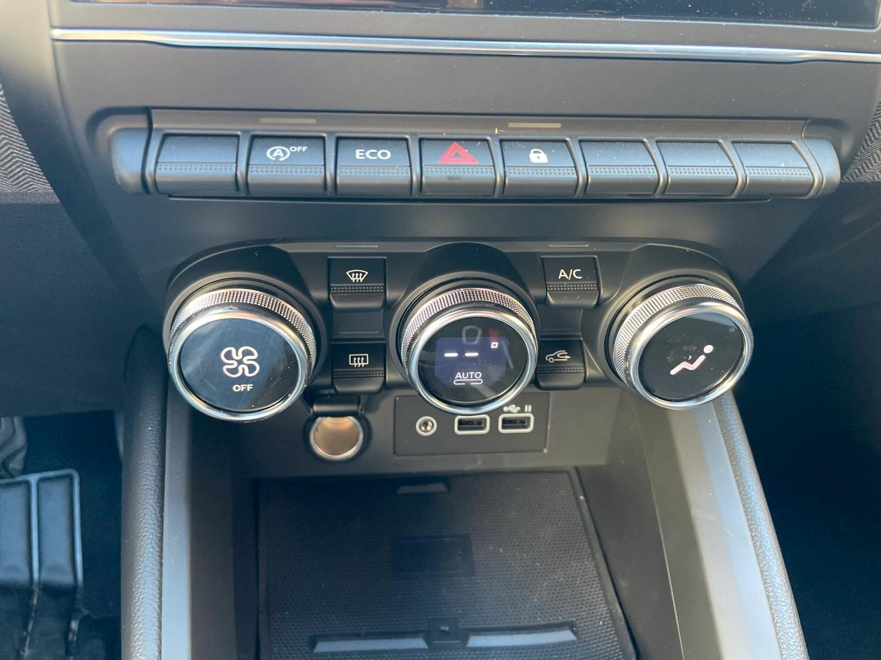 Mitsubishi Colt 1.0L turbo 100 CV Intense GPL