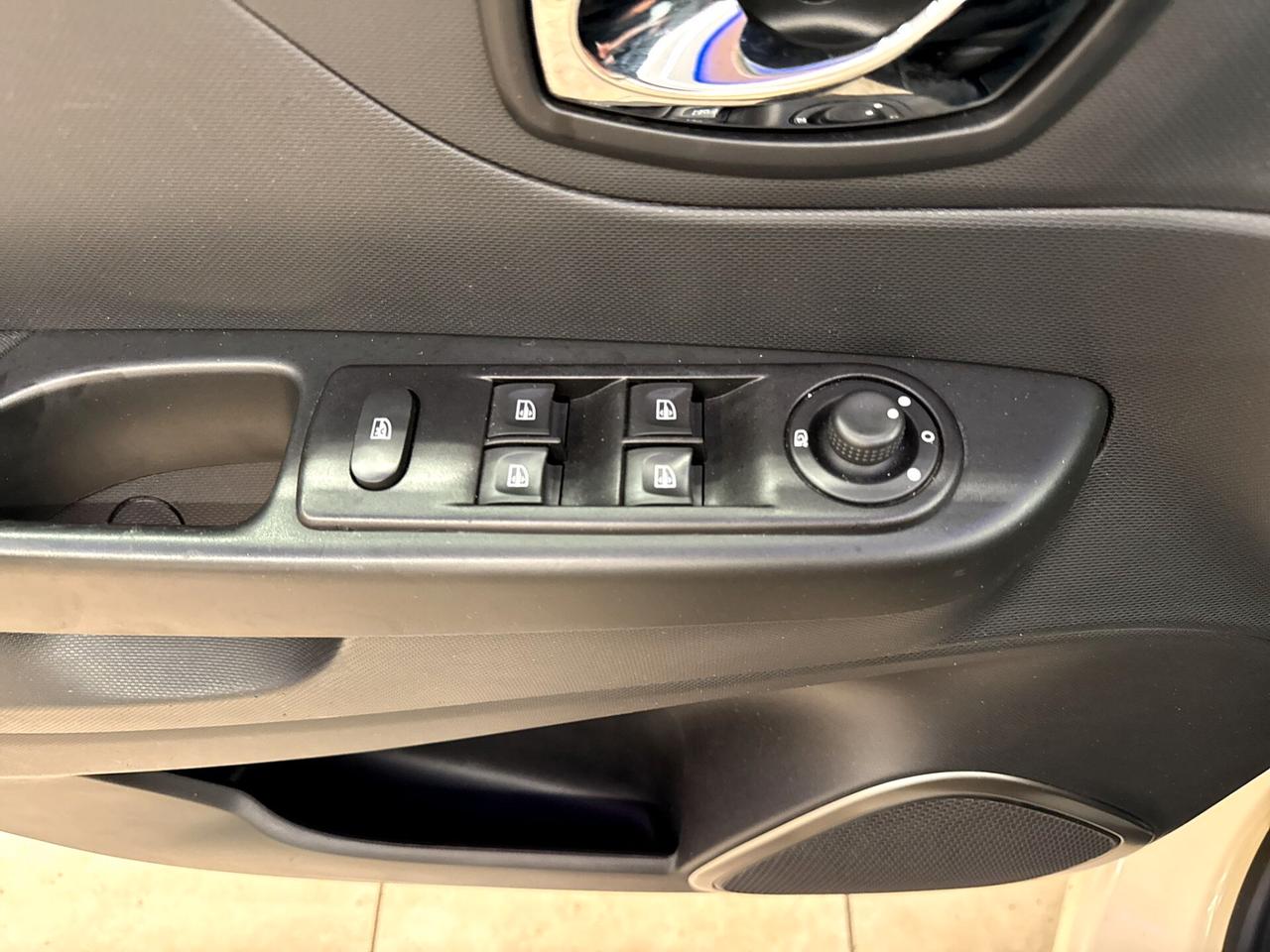 Renault Captur 1.5 dCi 8V 90 CV Start&Stop Energy R-Link