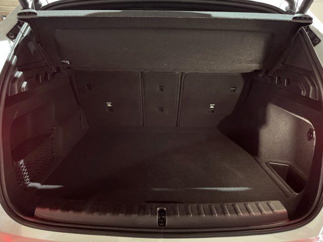 BMW X1 sDrive 20d 48V Msport "18 M sport/Telec.360/Navi/