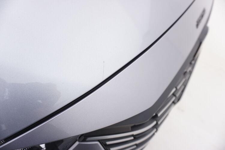 Peugeot 208 Allure BR828872 1.2 Benzina 101CV