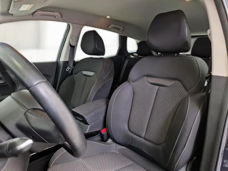 RENAULT KADJAR 1.5 DCI 85KW BLUE BUSINESS EDC