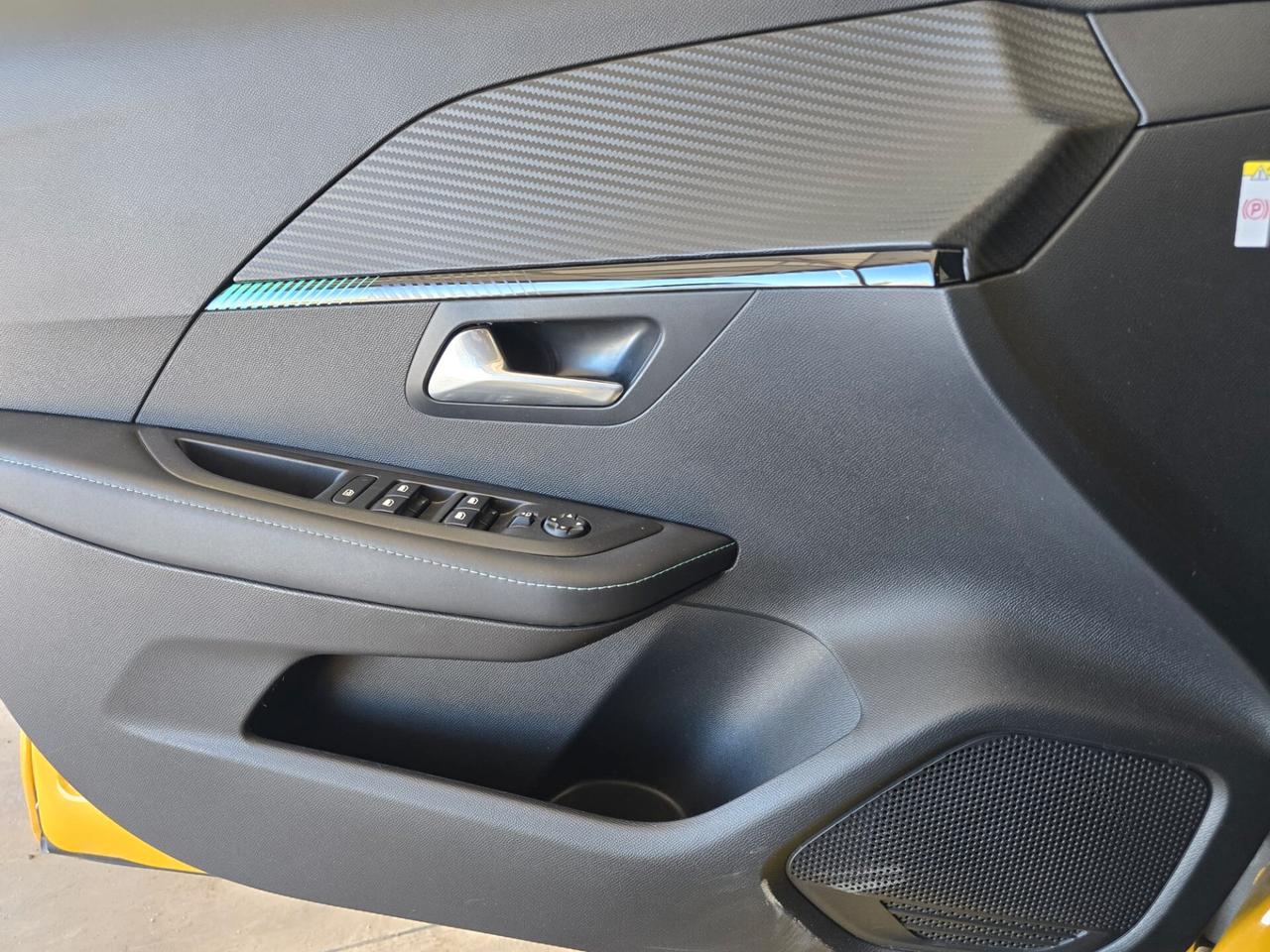 Peugeot 208 PureTech 100 S&S GT - PARI AL NUOVO -