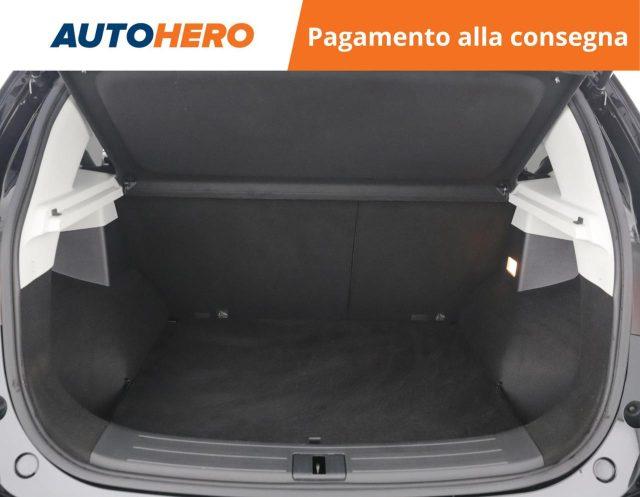 MG ZS 1.5 VTi-tech Comfort