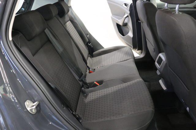 VOLKSWAGEN T-Cross 1.0 TSI 115 CV DSG Style BMT