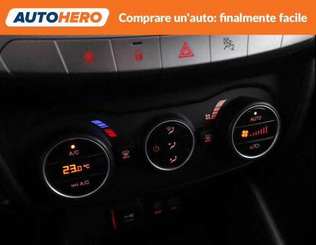 FIAT Tipo 1.4 5 porte Pop