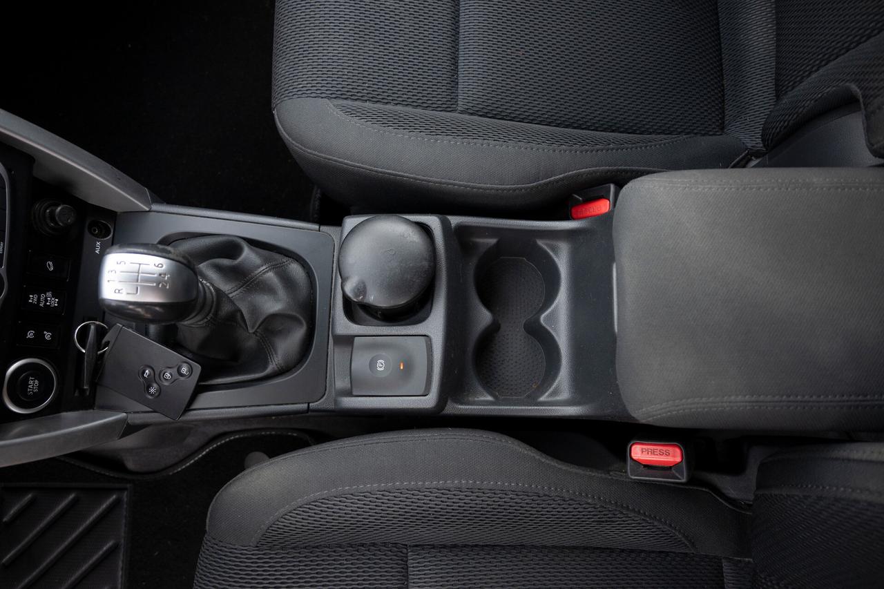 Renault Koleos 2.0 dCi 4X4 - UNICO PROPRIETARIO