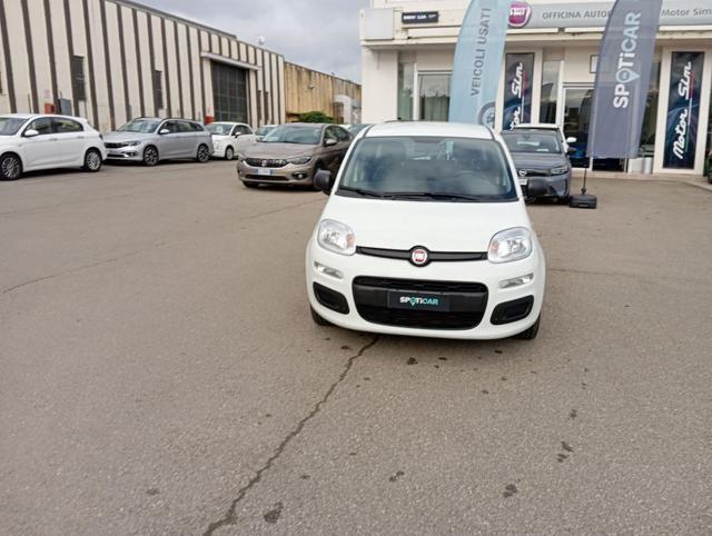 FIAT Panda *PROMO* 1.0 FireFly S&S Hybrid