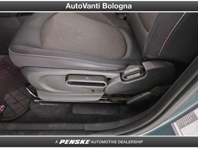 MINI Mini Countryman F60 Mini 2.0 Cooper D Boost Countryman