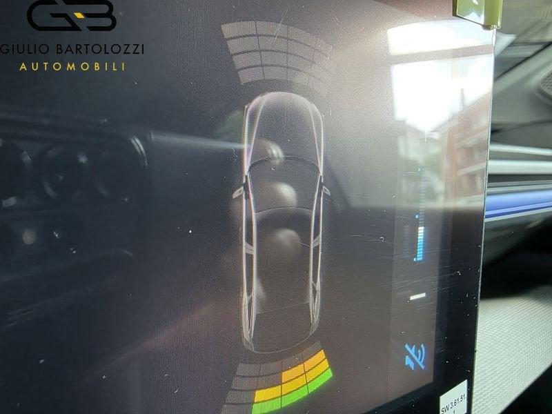 Citroën C3 Turbo 100 cv Manuale PLUS