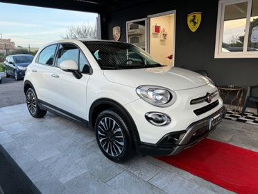 Fiat 500X 1.3 MultiJet 95 CV Cross