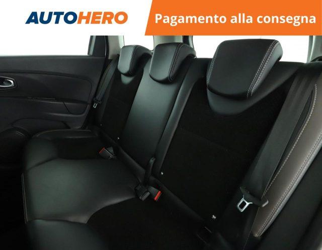 RENAULT Clio Sporter dCi 8V 90CV Start&Stop Energy Intens