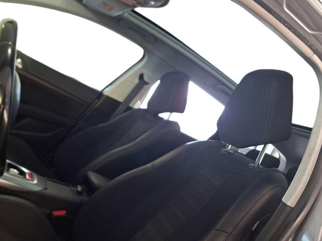 Peugeot 308 Station Wagon 1.5 BlueHDi Allure