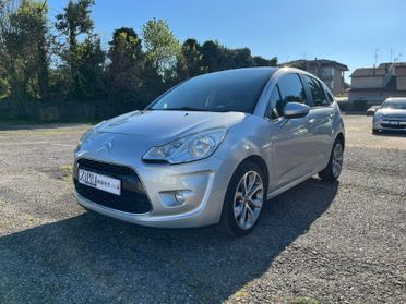 CITROEN C3 1.4 VTi 95 Perfect
