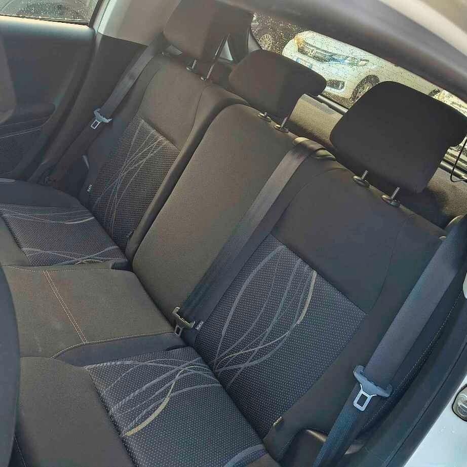 Peugeot 208 1.4 HDi 68 CV 5 porte Active