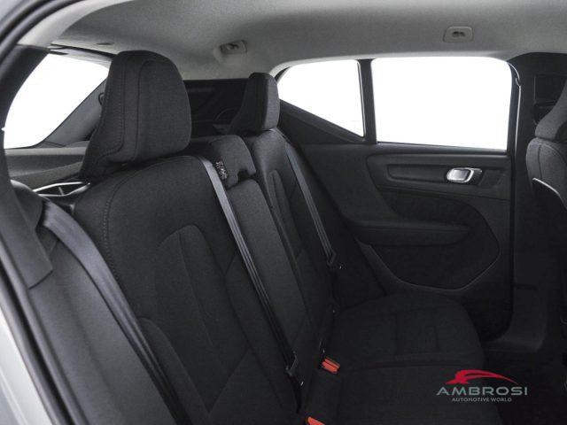 VOLVO XC40 2.0 b3 Essential auto