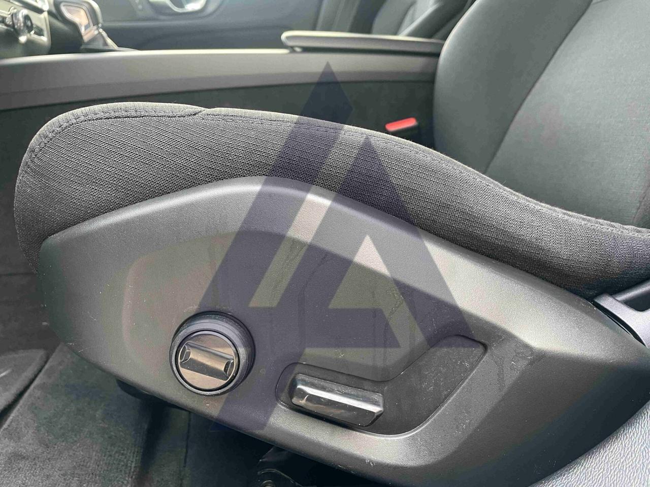 Volvo V60 D4 Geartronic Business