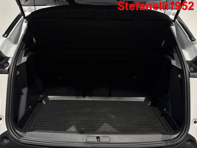 PEUGEOT 2008 II 2020 - 1.2 puretech Allure Pack s&s 100cv