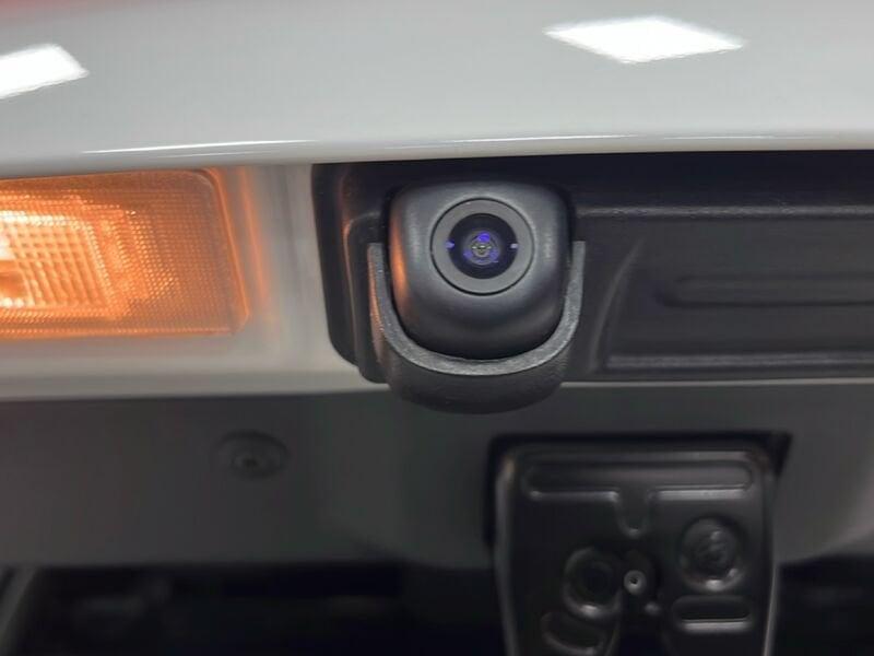 Kia Stonic Stonic 1.2 MPI Style Special Edition