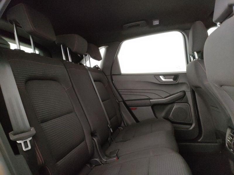 Ford Kuga 1.5 ecoboost ST-Line 2wd 150cv