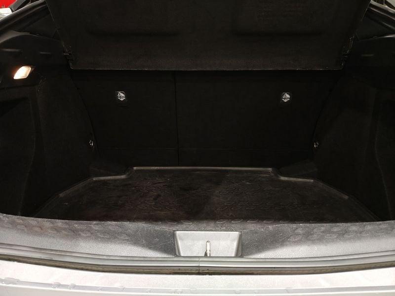 Toyota C-HR C-HR 1.8 Hybrid E-CVT Trend