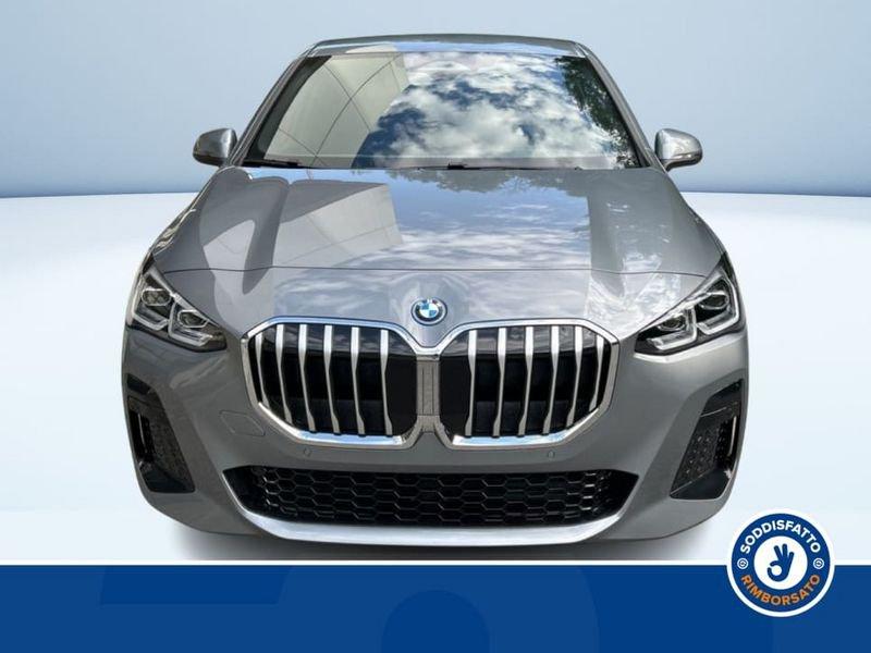 BMW Serie 2 Active Tourer 225e xDrive M Sport