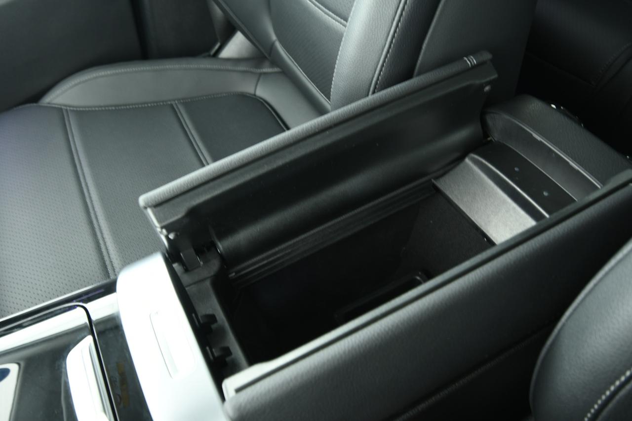 Mercedes-Benz GLC Coupe 220 d Advanced Plus 4matic auto CAMERA+ACC+PELLE