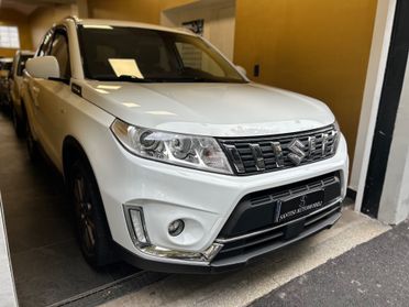Suzuki Vitara 1.0 Boosterjet Cool 2wd auto *** AUTOMATICA ***
