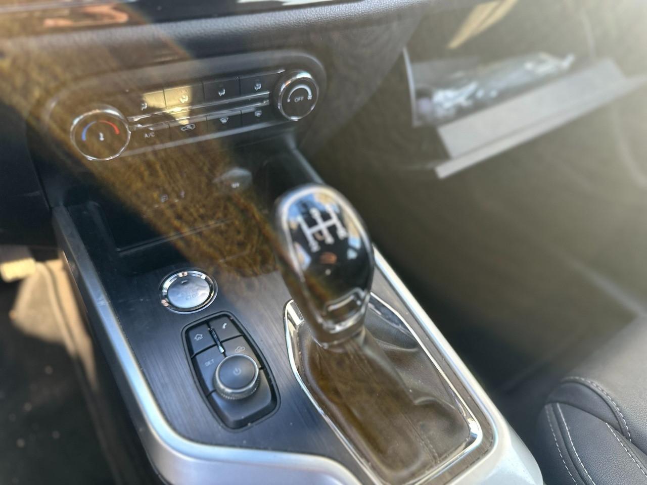 DR dr 4.0 - dr 4.0 1.5