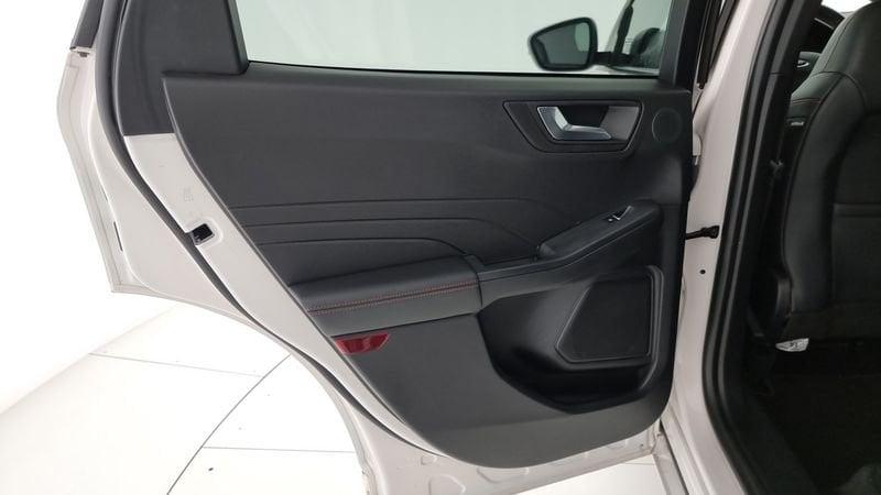 Ford Kuga 1.5 EcoBlue 120CV 2WD ST-Line Auto