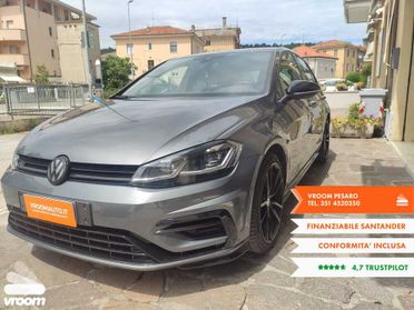 VOLKSWAGEN Golf 7ª serie Golf 1.5 TSI ACT DSG ...