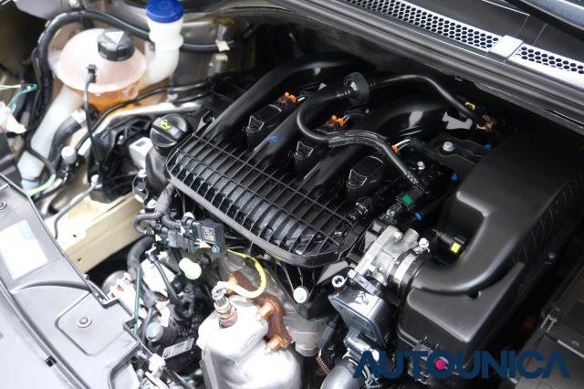 CITROEN C3 PURETECH 83 S&S PLUS NEOPATENTATI