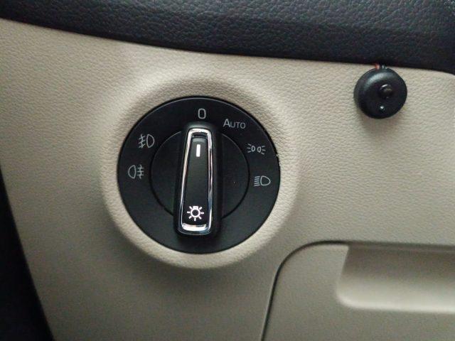 SKODA Kodiaq 2.0 TDI SCR DSG 7 posti Style