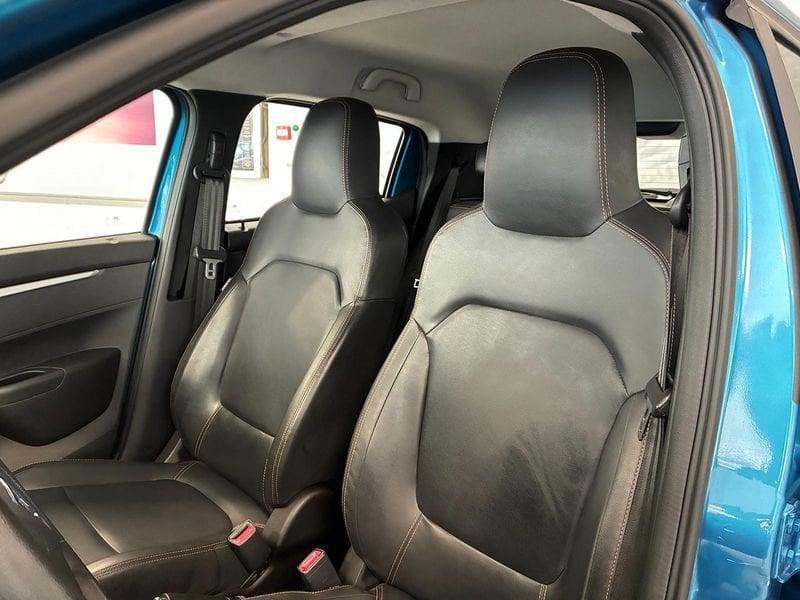 Dacia Spring Comfort Plus Electric 45 rif.GG066