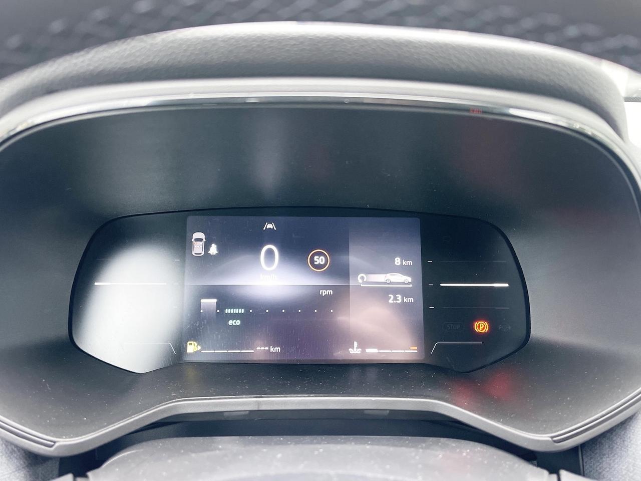 Renault Clio 1.0 tce Evolution MY24 90CV NUOVA - 2024