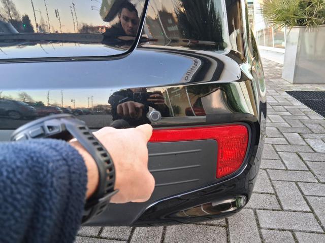 KIA Rio 1.2 CVVT 5p. ECO GPL Cool