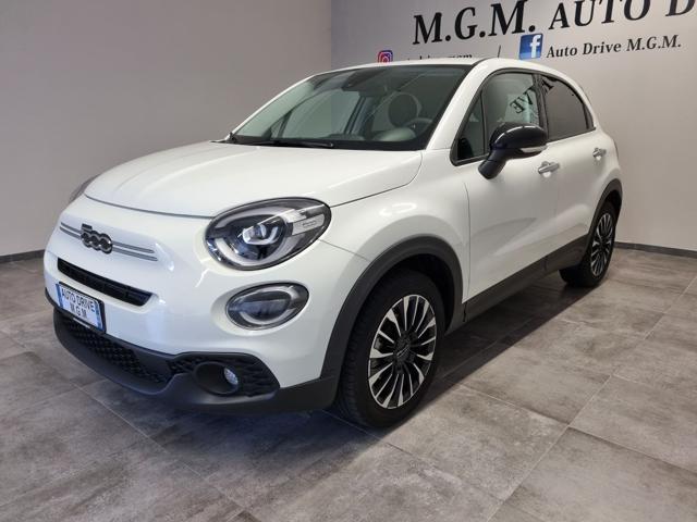 FIAT 500X 1.0 T3 120 CV DOLCEVITA