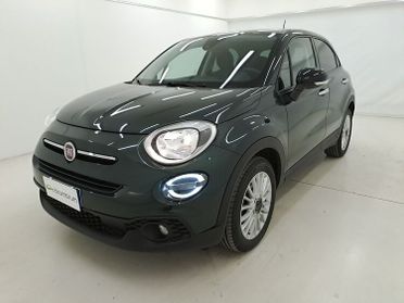 Fiat 500X Connect BR656374 1.0 Benzina 120CV